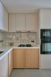 Spring Grove (D10), Condominium #560584911